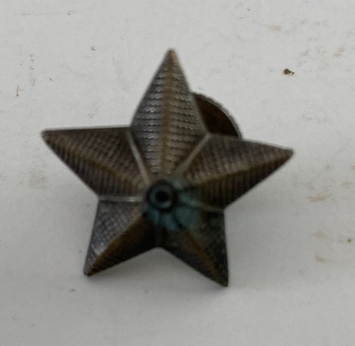 Pins militare italiano - italiano, 2°