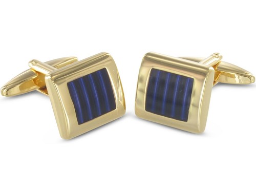 Grom gemelli oro - grom,