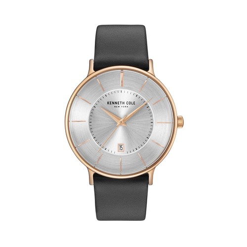 Kenneth cole new york uomo - york,