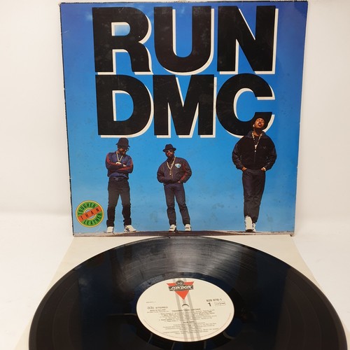 Rap hip hop run - rap, hip-hop