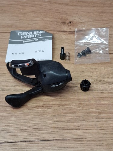Shimano retro vintage bike - retro,