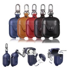 COVER CUSTODIA CASE in ECO