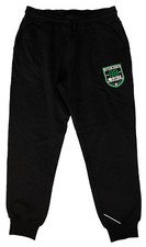 Pantaloni tuta uomo ERREA