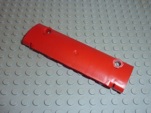 Lego technic panel - panel, fairing
