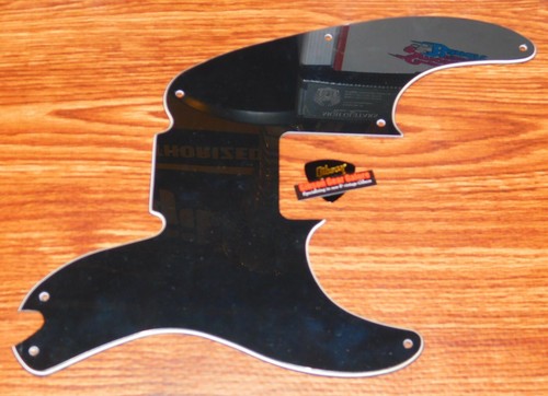 Fender mike dirnt bass - dirnt,