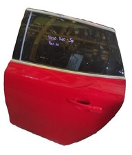 Porta posteriore Sx VOLVO V40 (2012-2019)