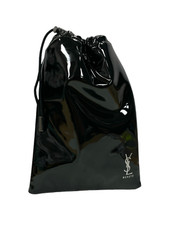 Yves Saint Laurent Parfum Bag