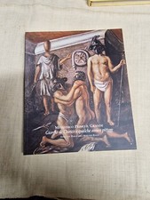 Metafisico Primo il Grande Giorgio de Chirico e .. L. Cavallo G.A.M. 2004 MI °