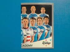 Figurine Panini 101 Giro