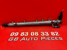 MERCEDES CLASSE A W169 CLASSE