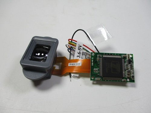 Son lc02a mirino monoculare - mirino,