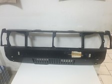 6551325165 Ossatura Frontale