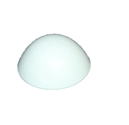 Tappo imetec cado 71701 - tappo,