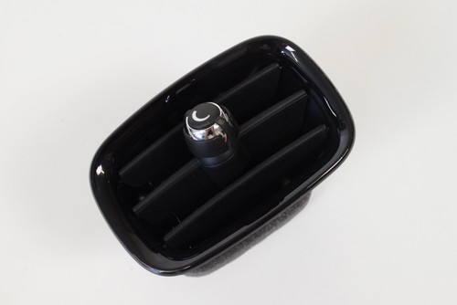 Mini countryman f60 - countryman,