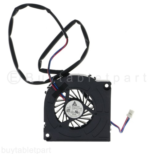 Nuovo per samsung - nuovo,