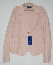 vintage giacca conte of