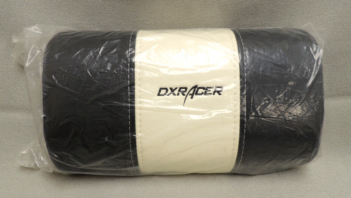 Dxracer sedia gaming - sedia, lumbar