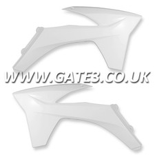 KTM 350EXC EXC-F 350 2012-2013