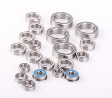 Kit cuscinetti sfera in - cuscinetti, a
