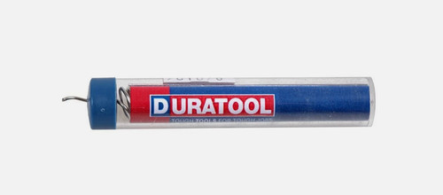 Duratool filo per saldatura - duratool,