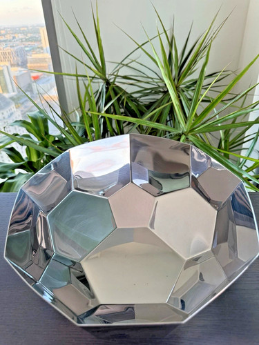 Alessi cuscino grande - “cuscino”,