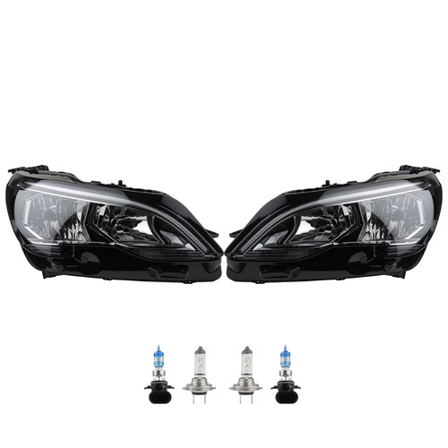 Faro osram notte breaker - osram,