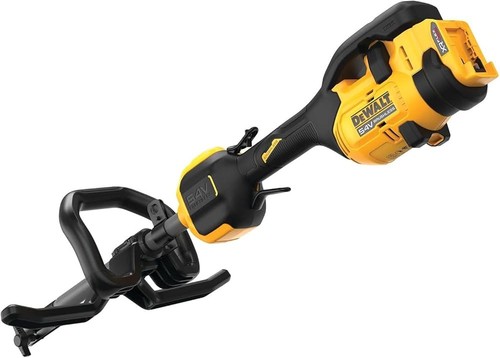 Dewalt dcmas5713n - dewalt, dcmas5713n-xj