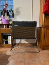 1964 VOX AC30 TREBLE VINTAGE!!!!