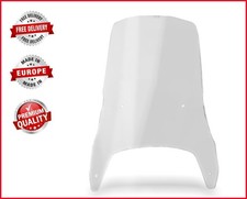 BMW R nineT | 2014-2023