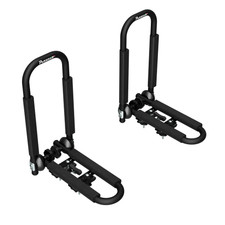 Porta kayak windsurf peruzzo - porta,