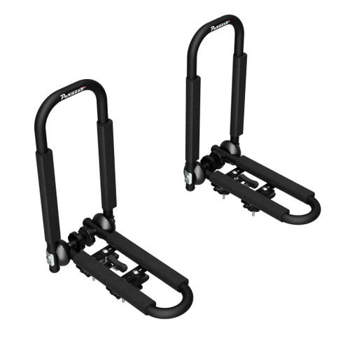 Porta kayak windsurf - e, peruzzo
