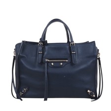 Balenciaga 370926 papier - 370926, a6