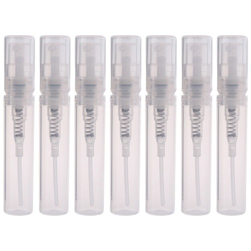 Pcs spruzzatore profumo - spruzzatore,