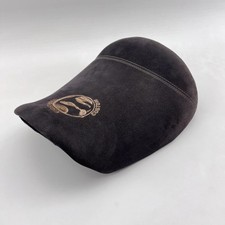 Sedile Harley Davidson V-Rod Multifit Eight-Ball Custom