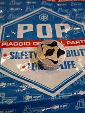 AP9150157 ROTORI Interno e