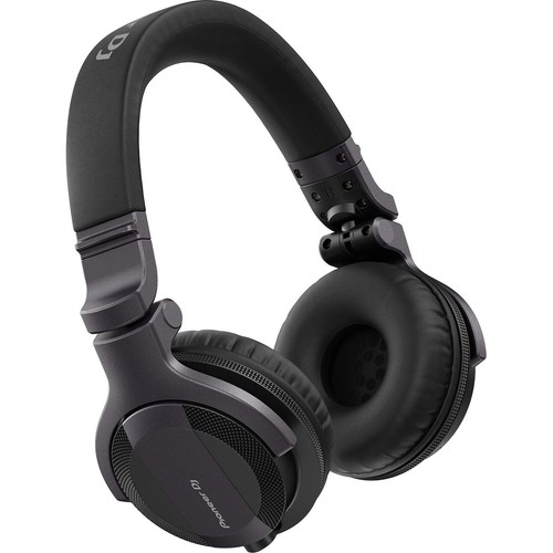 Cuffie pioneer hdj cue1 - cuffie, dj