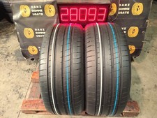 Pneumatici Estivi 2 Gomme