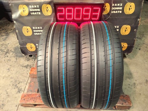 Pneumatici estivi gomme - pneumatici, 2