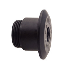 Bullone PILO S60 per Sram UDH D1000