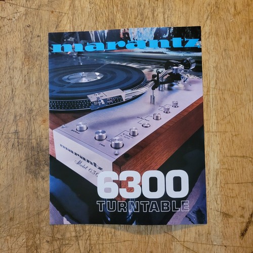 Brochure rivenditore