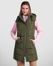 Gilet Giacca Giubbotto