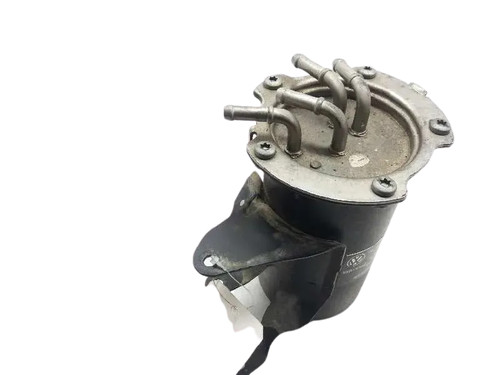 Filtro carburante diesel - , vw