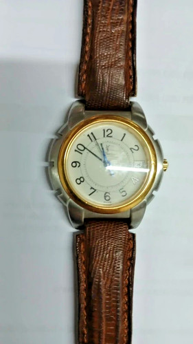 Orologio polso classico da - da,