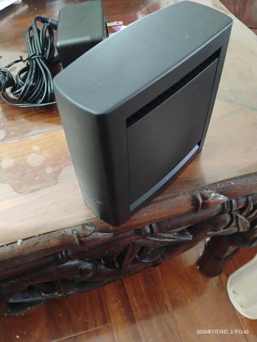 Trasmettitore surround link - surround,