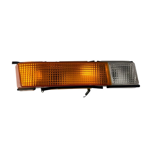 Fanalino freccia completo