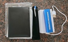 Portafoglio American Express