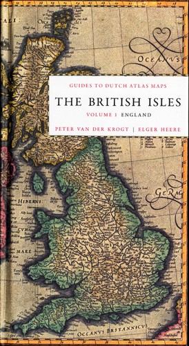 Reference work the british - reference, work-the