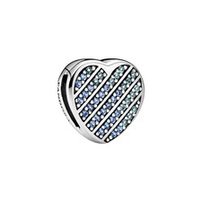 CHARM PANDORA REFLEXIONS CLIP