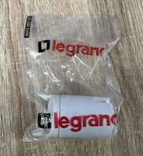 Legrand Portalampada LED E27
