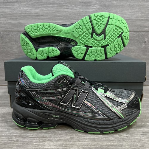 New balance 1906r scarpe - 1906r,